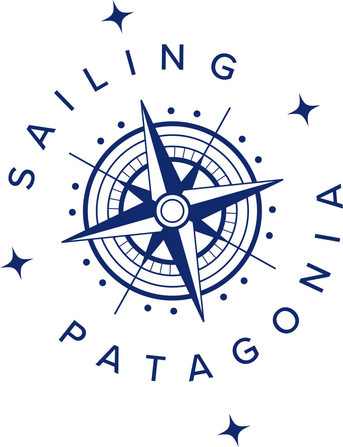 RUTA FIORDO DE COMAU Sailing Patagonia
