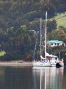 Loreley